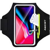 HAISSKY Handy Sportarmband