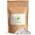 Vitalundfitmit100 Zeolith-Bentonit Mischung