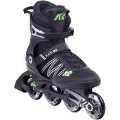 K2 F.i.t. 80 Inline Skates
