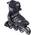 K2 F.i.t. 80 Inline Skates