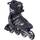 K2 F.i.t. 80 Inline Skates