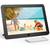 FamBrow Digitaler Bilderrahmen