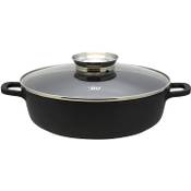 Elo 86689 Alucast Servierpfanne Vergleich