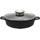 Elo 86689 Alucast Servierpfanne