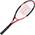 	Wilson Roger Federer 25