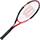 	Wilson Roger Federer 25