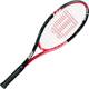 	Wilson Roger Federer 25 Vergleich