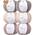 Rico Classic Baby Wolle Set