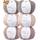Rico Classic Baby Wolle Set