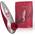 Womanizer Klitoris-Sauger Pro40 