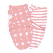 Lilly und Ben® Wickeltasche Baby Vergleich