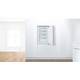 Bosch GID18ASE0 Vergleich