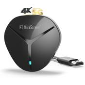 AT-Mizhi Wireless HDMI Vergleich