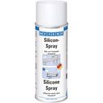 WEICON Silicon-Spray 11350400