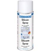WEICON Silicon-Spray 11350400