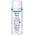 WEICON Silicon-Spray 11350400