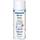 WEICON Silicon-Spray 11350400