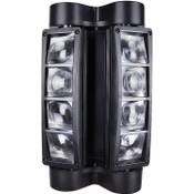 Betopper LM30-EU