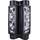Betopper LM30-EU