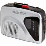 Groov-e GVPS525