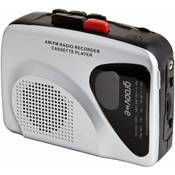 Groov-e GVPS525 Vergleich