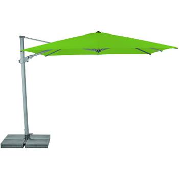 Ampelschirm rechteckig Top 10 Test & Vergleich