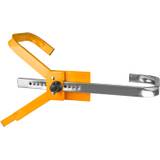 EUFAB LAS 11804 High Power M 702