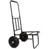 Bat-Tackle TX Tele Trolley