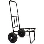 Bat-Tackle TX Tele Trolley