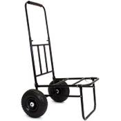 Bat-Tackle TX Tele Trolley