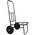 Bat-Tackle TX Tele Trolley
