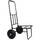 Bat-Tackle TX Tele Trolley