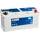 EXIDE EB1100 EXCELL