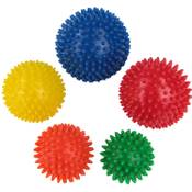 BB Sport Massageball Vergleich