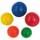 BB Sport Massageball