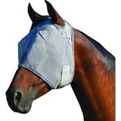 Cashel Crusader Fly Mask  CFMAS  Vergleich