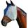Cashel Crusader Fly Mask  CFMAS 