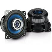 Sinustec ST-100c