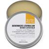 Pure Leather Studio Bienenwachs Lederbalsam