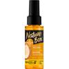 Nature Box Nährpflege Haaröl