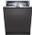 Neff S257EAX36E