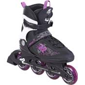 K2 Kinetic 80 PRO LTD Vergleich