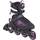 K2 Kinetic 80 PRO LTD
