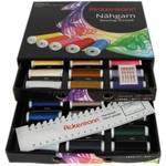 Ackermann 36 Farben 