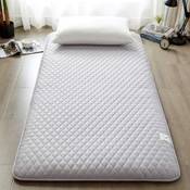 Love House Traditional Japanese Tatami  Vergleich