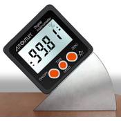 Autoutlet Digitaler Winkelmesser Vergleich