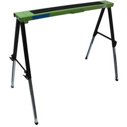 Baumarktplus 32739 Arbeitsbock
