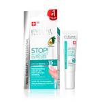 Eveline Cosmetics M00005127