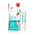 Eveline Cosmetics M00005127