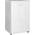 Telefunken CF-31-121-W